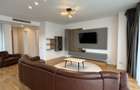 5 BEDROOMS FOR RENT | DETACHED VILLA | PIPERA – VOLUNTARI - 3
