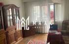 Apartament 3 camere | 2 bai | etaj 1 | 70 mp | Centru | - 2