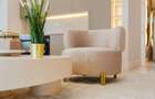 Apartament 2 camere lux | 66 mp | Complet Mobilat - Gata de Mutare - 44