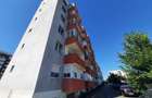 Popesti-Leordeni, apartament 2 camere decomandat, disponibil imediat