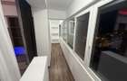 AP. 2 CAMERE- COLENTINA, BUCATARIE INCHISA, MOBILAT/UTILAT MODERN - 9