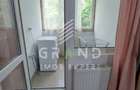 Ap 3 camere | Balcon | Zona Mănăștur / Bucegi - 6