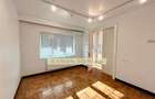Spatiu birouri 100mp, central, renovat, Ploiesti - 6