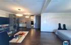 Vila cu 3 camere de vanzare, zona Rudului, 152.12 mp #16123 - 14