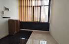 APARTAMENT 3 CAMERE ZONA SINAIA - 20
