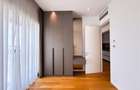 Apartament 2 camere de inchiriat One Verdi Park - 9
