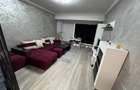 APARTAMENT 2 CAMERE | PRIMA INCHIRIERE | ENERGIA RESIDENCE | COMPOZITORI - 1