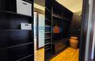 Great 4 bedrooms duplex apartment at the 2+3 floor - next to Herastrau Park - 10