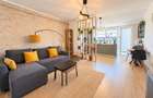 Apartament cu 2 camere | 49 mp + balcon 3,8 mp | Loc de parcare | Subcetate