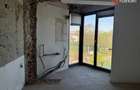 Apartament cu 3 camere de 92 mp, etaj 3,vis a vis de Parcul Botanic,zona Central - 14
