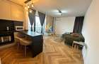 Apartament de inchiriat cu 2 camere, 60 m2 -  Pipera My Place - 1