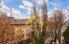 Apartament 3 camere zona Libelula de inchiriat - 20