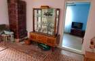 Casa Moraresti 3 camere și sau teren intravilan 9092 mp - 13