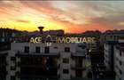 2 Camere de inchiriat | Dristor Residence | Metrou| Parcare subterana - 7