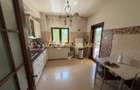 Casa Comuna Berceni | 350mp | Curte proprie | Parcare | Birou | Locuit - 8