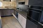 EXCLUSIV | Apartament Lux 6 Camere Nordului | Vedere Parcul Herăstrău | Terasă - 4