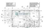 Royal Imobiliare - Vanzare Vila Zona Paulesti - 1