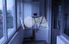 De vânzare: ap. 3 camere -bloc termoizolat-centrală proprie-Lujerului - 8