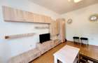 Apartament 2 camere, Circumvalatiunii - Kaufland - 1