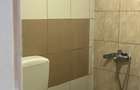 Inchiriez studio dublu zona Universitate - Armeneasca - 7
