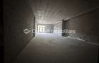 Spatiu comercial 110 mp de inchiriat | Sopor | Iulius Mall | ALIMENTATIE PUBLICA - 3