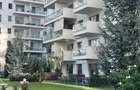 Luxuria Residence: Apartament Impecabil cu 3 Camere, Terasă de 15mp și Parcare - 14
