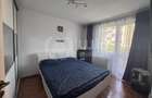 Apartament 2 camere | Etaj Intermediar | Gheorgheni | Zona Iulius Mall - 2