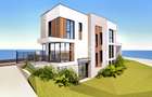 Casa individuala premium in cartierul Andrei Muresanu | Teren 632 mp - 1