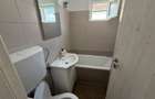 Apartament modern cu 2 camere de vanzare zona Rahovei - 8