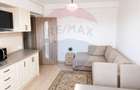 Apartament 3 camere de închiriat | Cetate, Alba Iulia - 1