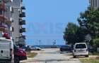 Ap 2 camere | Curte privata 25 | Mamaia Nord | Pret + TVA - 12