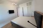 Apartament 2 camere ART CITY-Casa Presei Libere cu parcare  supraterana - 49