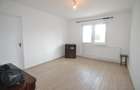 Exclusiv apartament 2 camere ,etajul 3 Gemenii - 15
