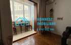 Ap 2 Camere | Calea Victoriei 1-5 - 6