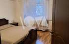De vânzare: apartament 3 camere, Drumul Taberei  - Bd. Timișoara
