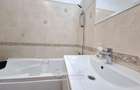 Apartament 1 camera de inchiriat Bucium Iasi, mobilat modern - 15