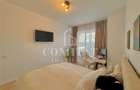 Apartament la cheie cu 2 camere | Imobil nou | Balcon - 10