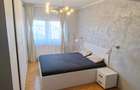 UNIRII - 3 CAM - DECOMANDAT -2 BAI - LUX - RENOVAT - LIFT - PANORAMIC || - 2