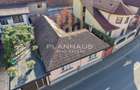 Casă de vânzare în Centrul Vechi Baia Mare – ideală pentru renovare - 4