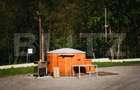 Resort montan premium de vanzare - Colibita - 16