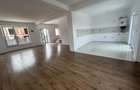 Casa 4 camere, teren intre 350-543 mp la strada asfaltata din Popas Pacurari - 8