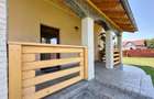 Casă spațioasă cu 4 camere, în complex rezidențial – Halchiu, Brașov - 20
