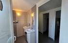 Spatiu D+P+1+M - 17 camere - 793mp - teren 532 mp - Eroii Revolutiei - 26