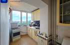 Apartament 2 camere metrou Piața Unirii - 9