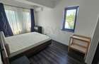 REA1029160 Apartament 3 camere I Lacul Tei - 5