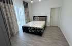 Apartament cu 3 camere, de inchiriat,Torontalului,Timisoara - 4