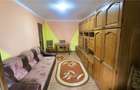 Apartament decomandat cu 2 camere si 2 balcoane | Micro 17 - 4