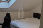 Apartament cu 2 camere | Doamna Stanca | | 60 mp| - 4
