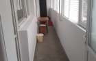 Apartament 3 Camere,Mihai Bravu,Metrou,Obor,bl.reabilitat,et.2/10,mobililat - 21