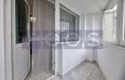 INCHIRIERE- 3 CAMERE-PENTHOUSE -UNIRII